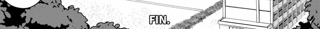 Read Impasto chapter 0 image 117 on Lezhin