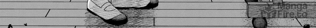 Read Impasto chapter 0 image 49 on Lezhin
