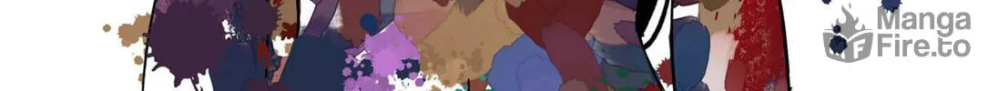 Read Impasto chapter 0 image 5 on Lezhin