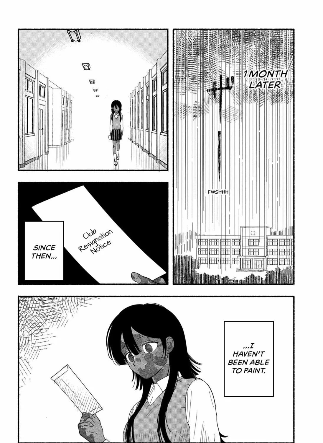Read Impasto chapter 0 image 68 on Lezhin