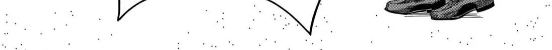 Read Impasto chapter 0 image 97 on Lezhin