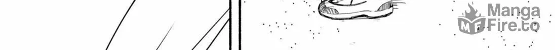 Read Impasto chapter 0 image 99 on Lezhin