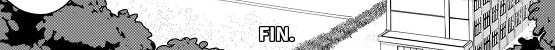Read Impasto chapter 1 image 117 on Lezhin