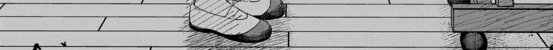 Read Impasto chapter 1 image 51 on Lezhin