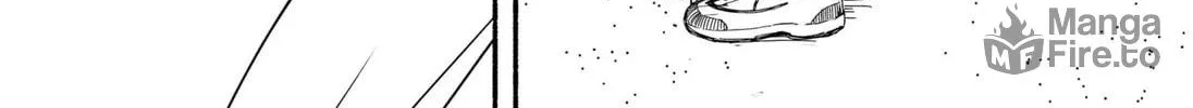 Read Impasto chapter 1 image 99 on Lezhin
