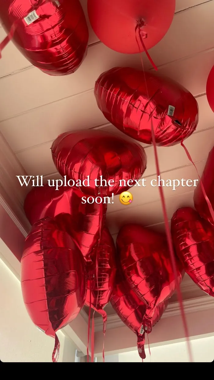 Read Impatiens chapter 1 image 29 on Lezhin