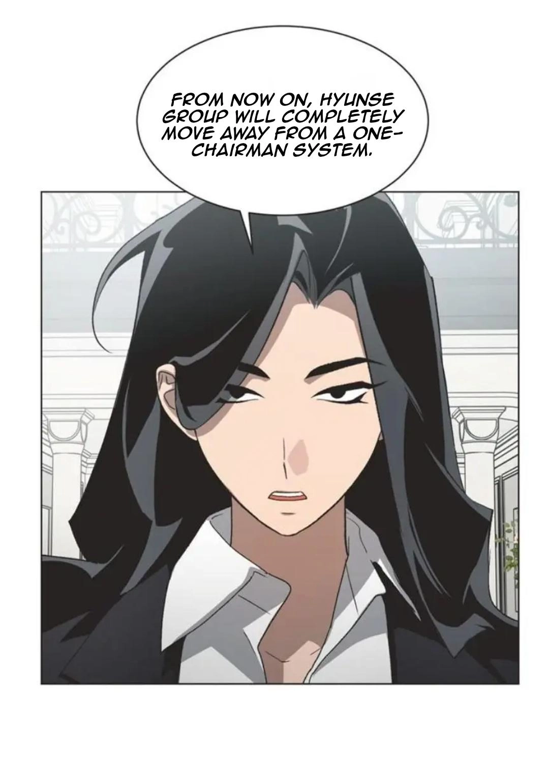 Read Imperfect Cinderella Story chapter 101 image 4 on Lezhin