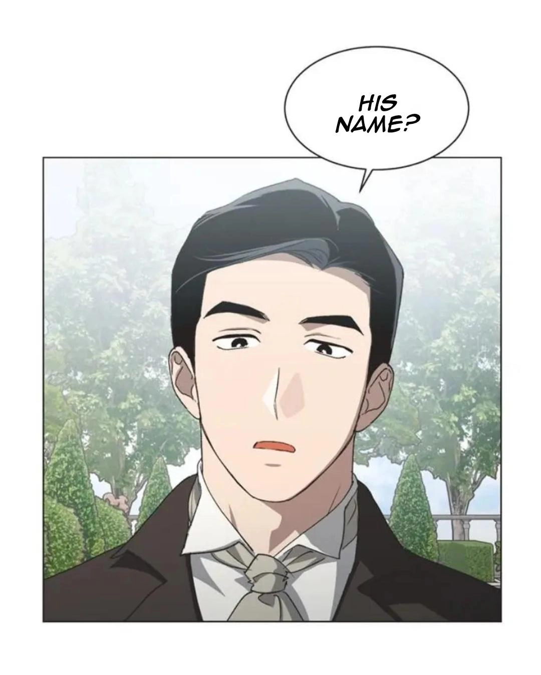 Read Imperfect Cinderella Story chapter 102 image 2 on Lezhin