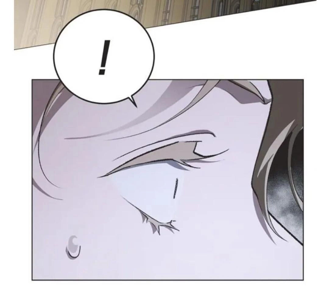 Read Imperfect Cinderella Story chapter 103 image 32 on Lezhin
