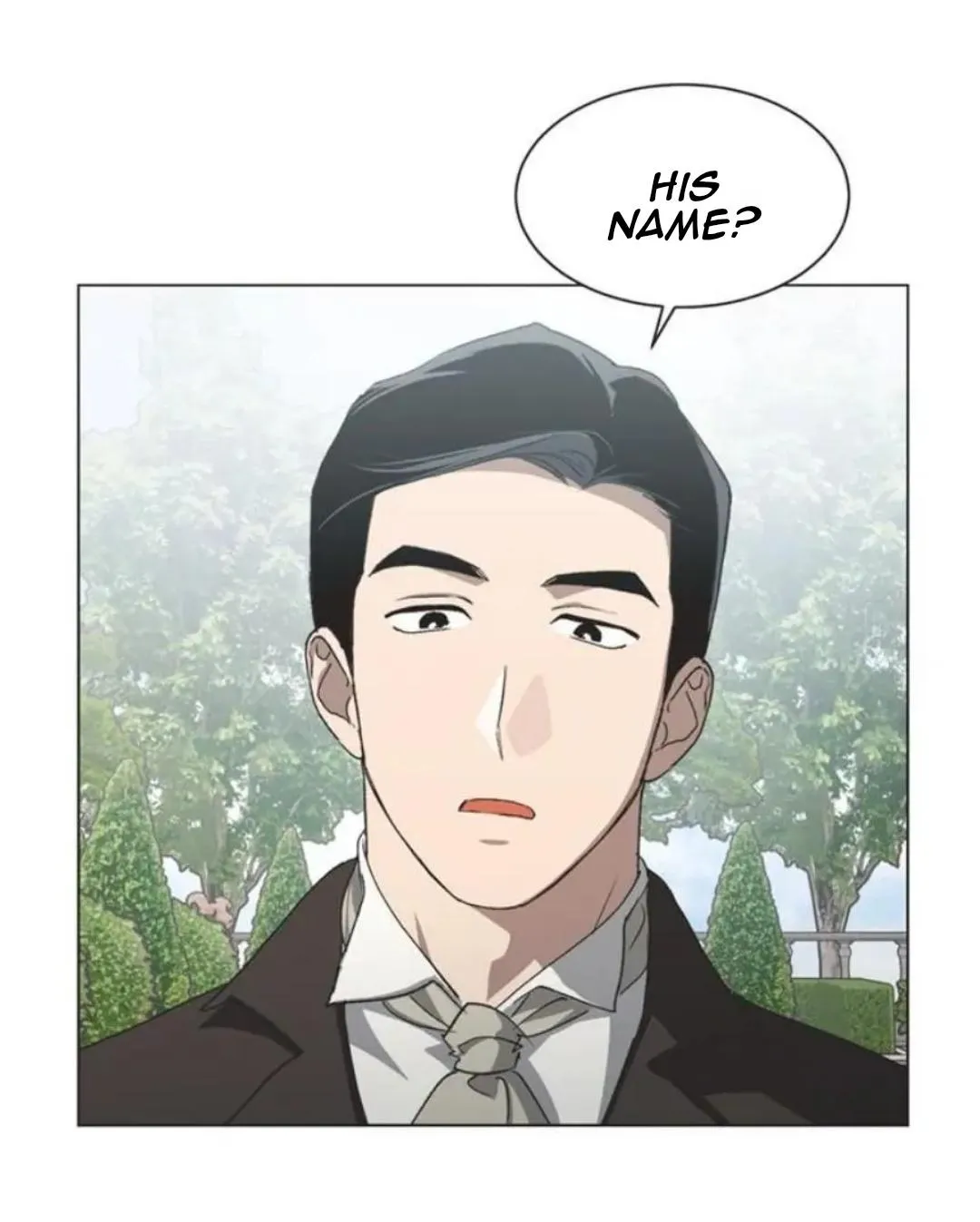 Read Imperfect Cinderella Story chapter 57.95 image 2 on Lezhin