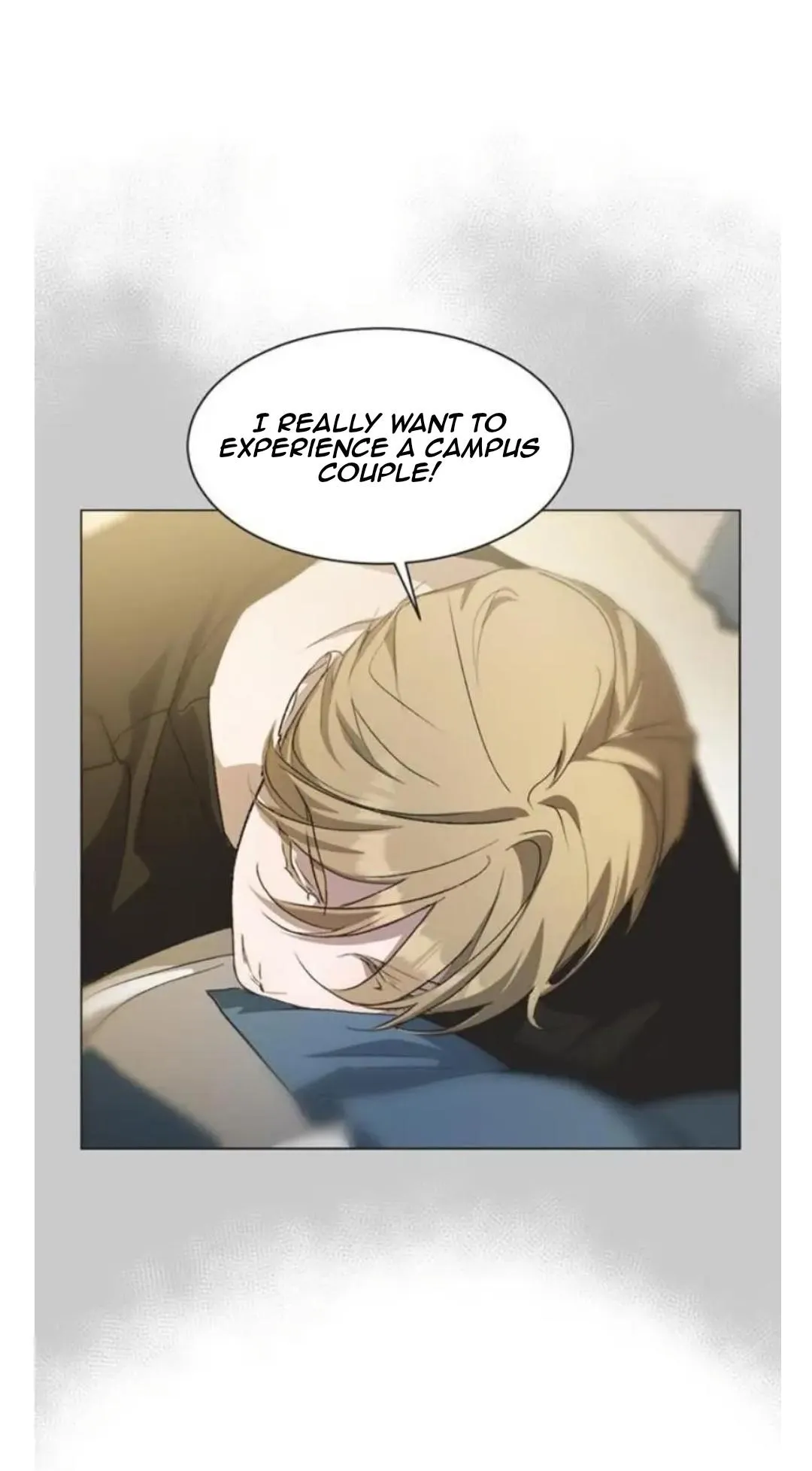 Read Imperfect Cinderella Story chapter 57.99 image 2 on Lezhin