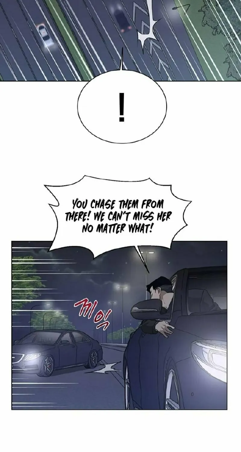 Read Imperfect Cinderella Story chapter 59 image 33 on Lezhin