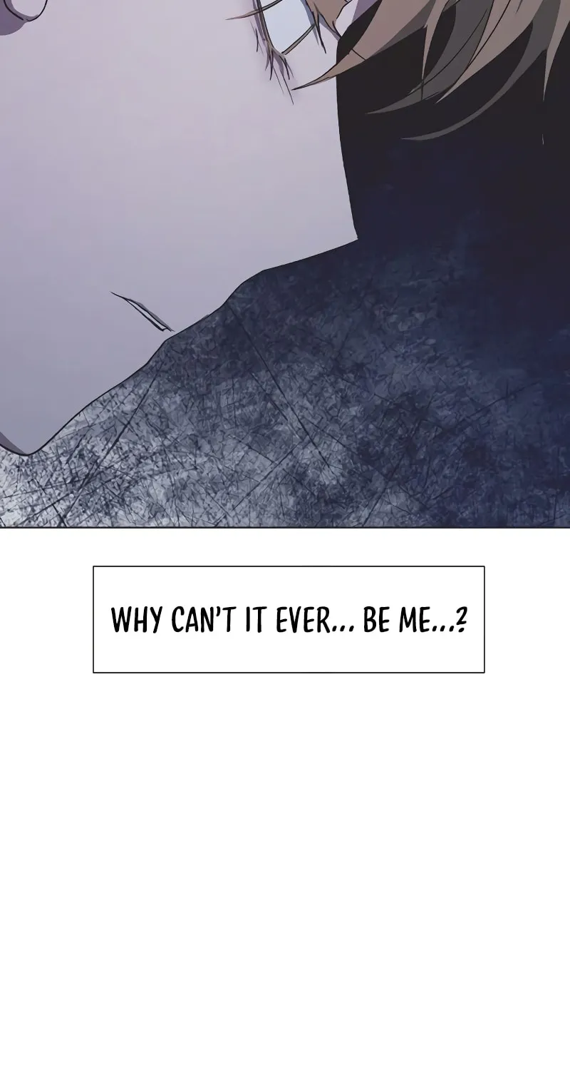 Read Imperfect Cinderella Story chapter 61 image 32 on Lezhin