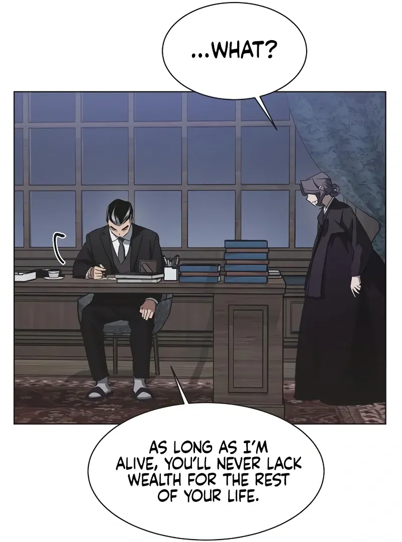 Read Imperfect Cinderella Story chapter 62 image 32 on Lezhin