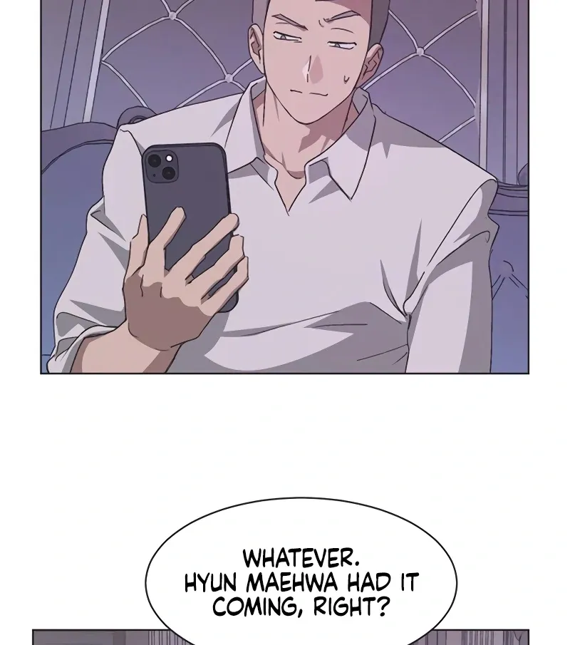 Read Imperfect Cinderella Story chapter 63 image 28 on Lezhin