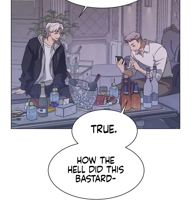 Read Imperfect Cinderella Story chapter 63 image 29 on Lezhin