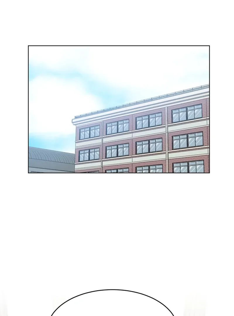Read Imperfect Cinderella Story chapter 63 image 3 on Lezhin