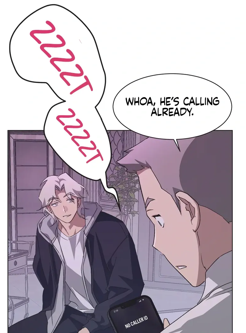 Read Imperfect Cinderella Story chapter 63 image 30 on Lezhin