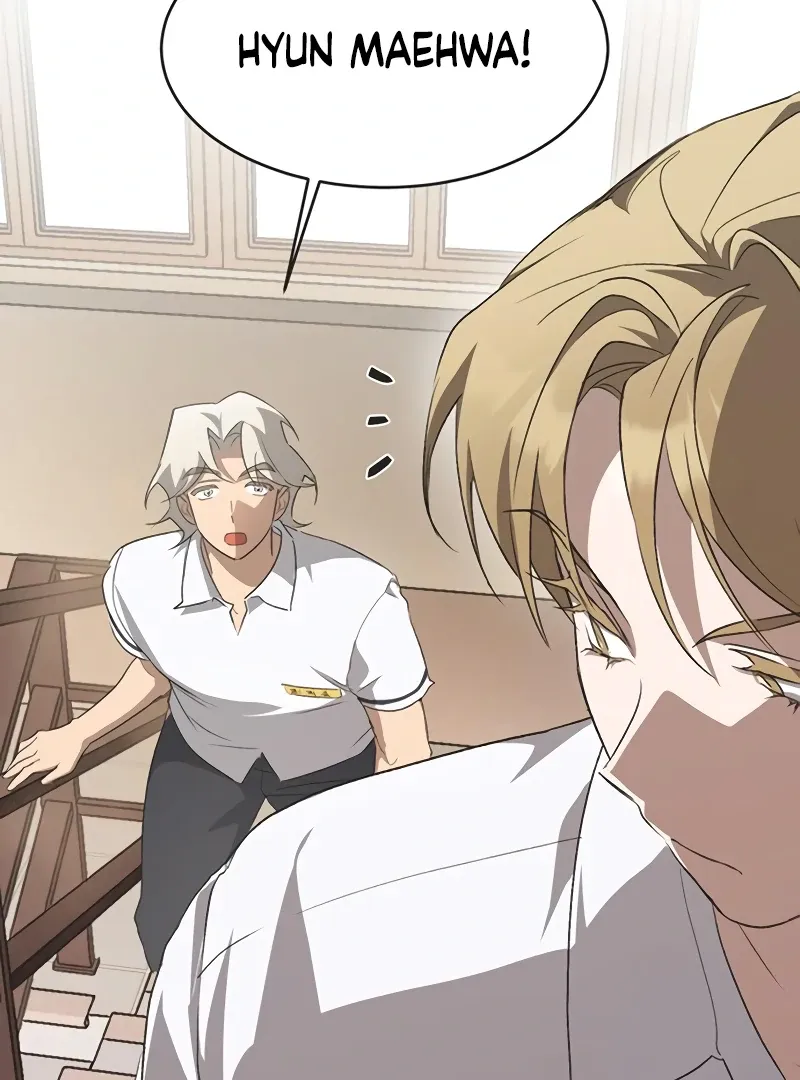 Read Imperfect Cinderella Story chapter 63 image 4 on Lezhin