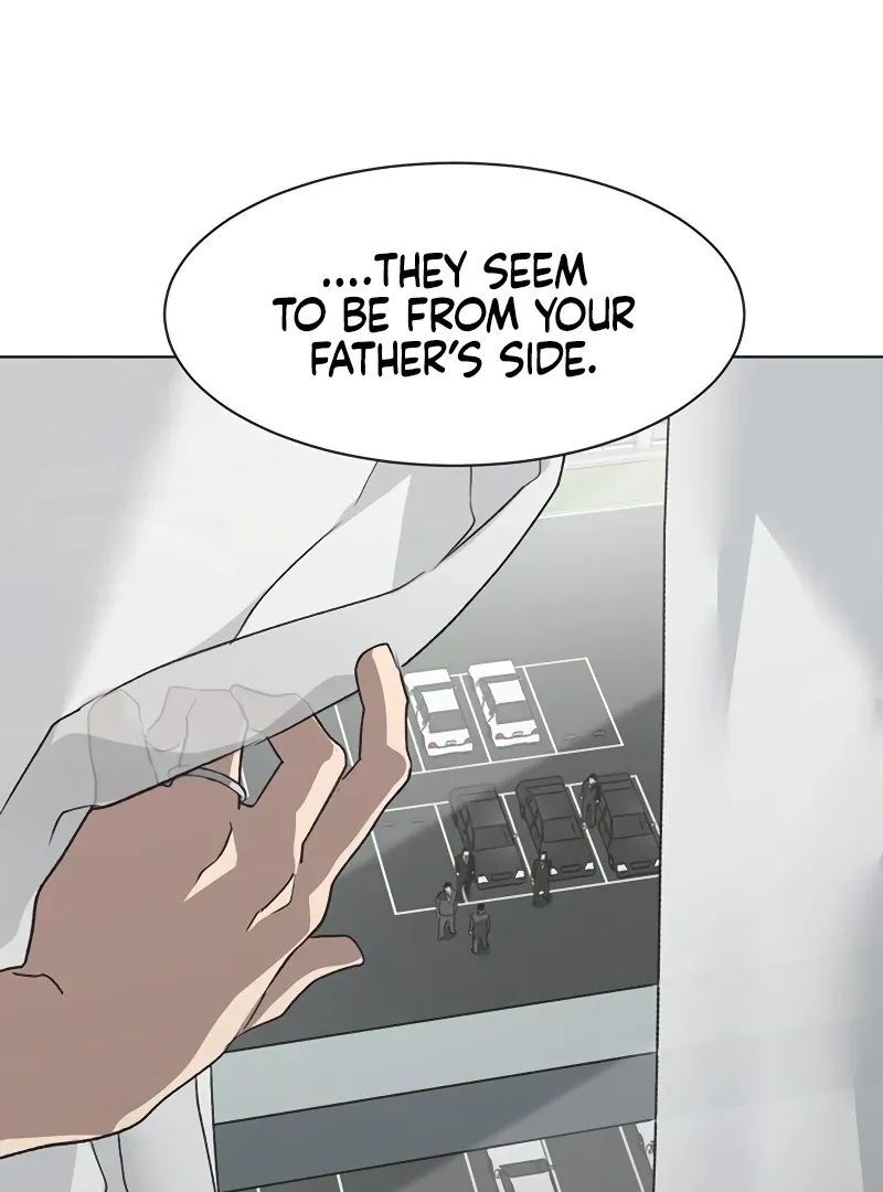 Read Imperfect Cinderella Story chapter 63 image 48 on Lezhin