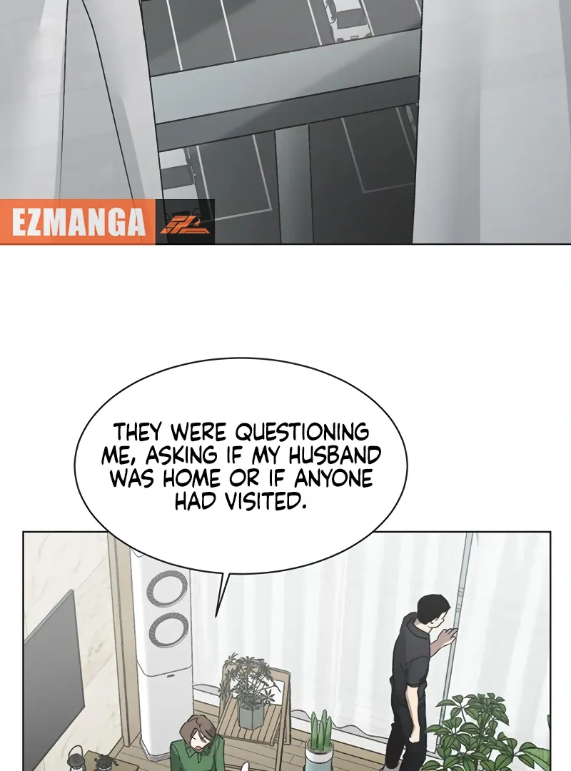 Read Imperfect Cinderella Story chapter 63 image 49 on Lezhin