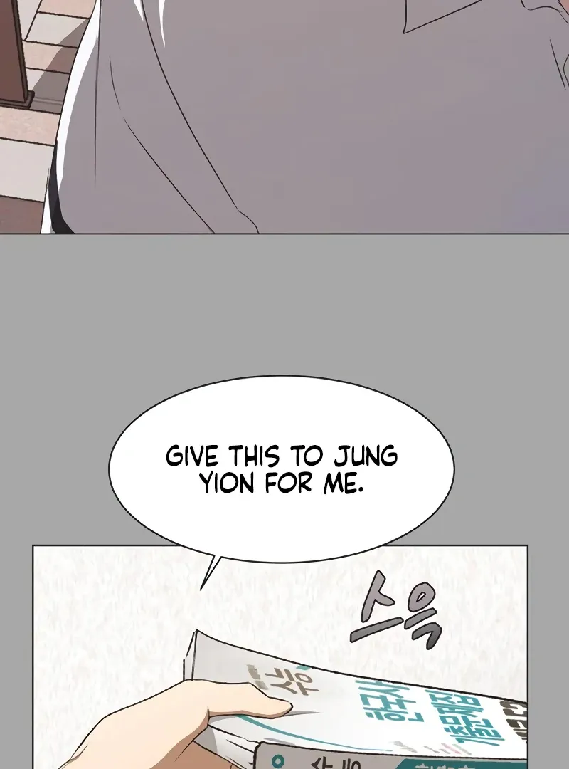Read Imperfect Cinderella Story chapter 63 image 5 on Lezhin