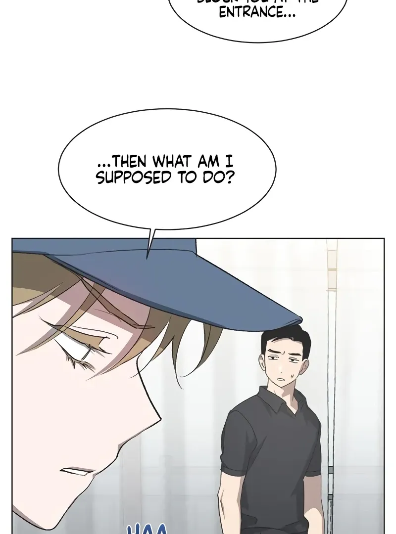 Read Imperfect Cinderella Story chapter 63 image 53 on Lezhin