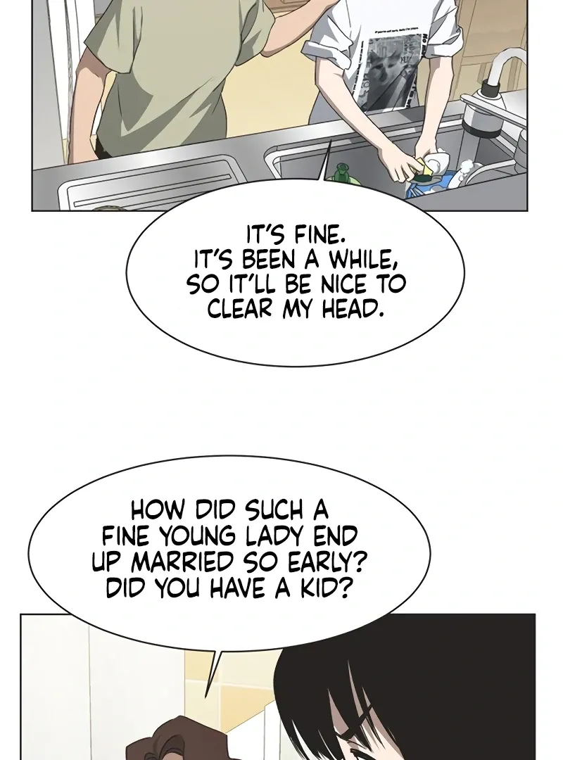 Read Imperfect Cinderella Story chapter 63 image 60 on Lezhin