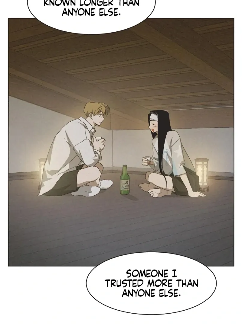 Read Imperfect Cinderella Story chapter 63 image 63 on Lezhin