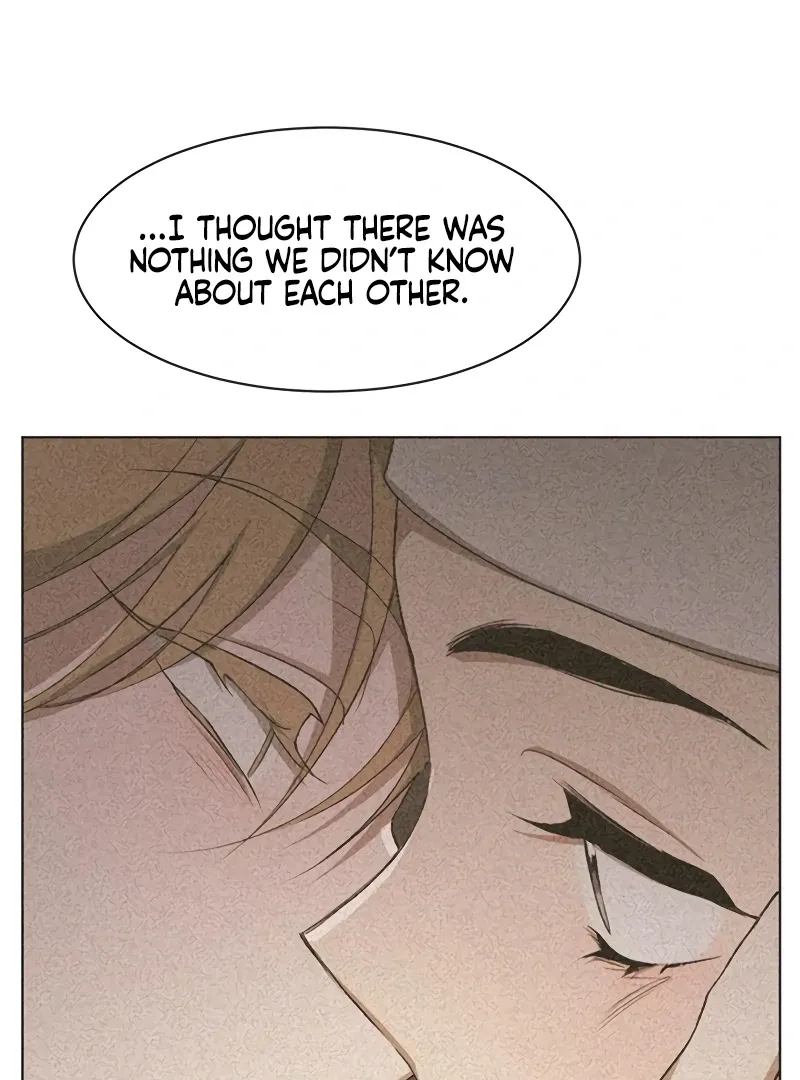Read Imperfect Cinderella Story chapter 63 image 64 on Lezhin