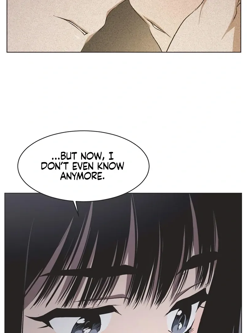 Read Imperfect Cinderella Story chapter 63 image 65 on Lezhin