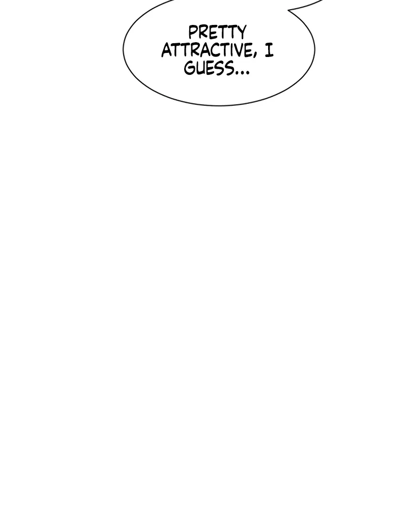 Read Imperfect Cinderella Story chapter 63 image 69 on Lezhin