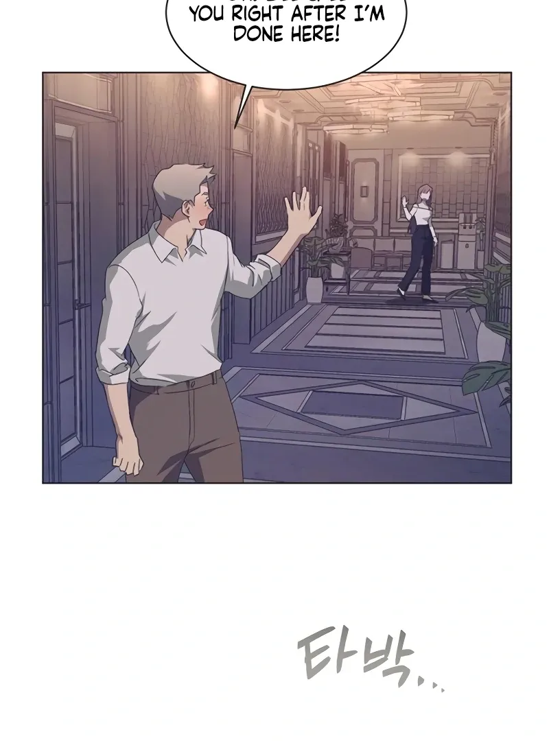 Read Imperfect Cinderella Story chapter 63 image 75 on Lezhin