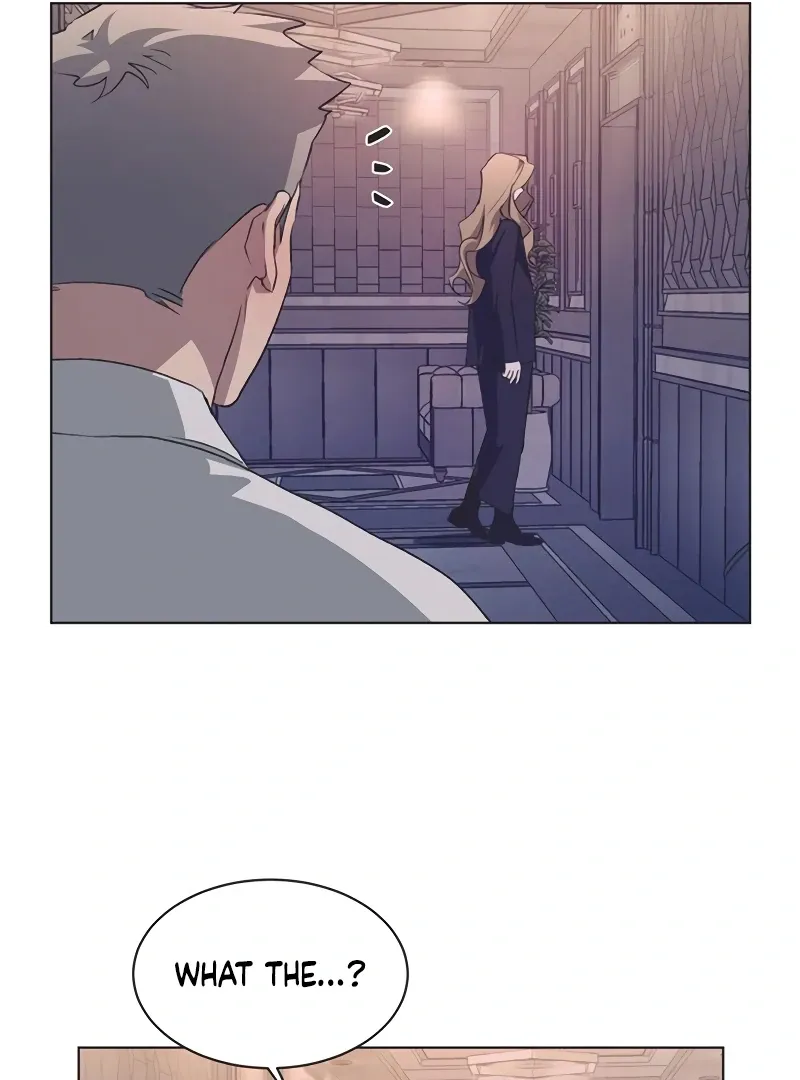 Read Imperfect Cinderella Story chapter 63 image 76 on Lezhin