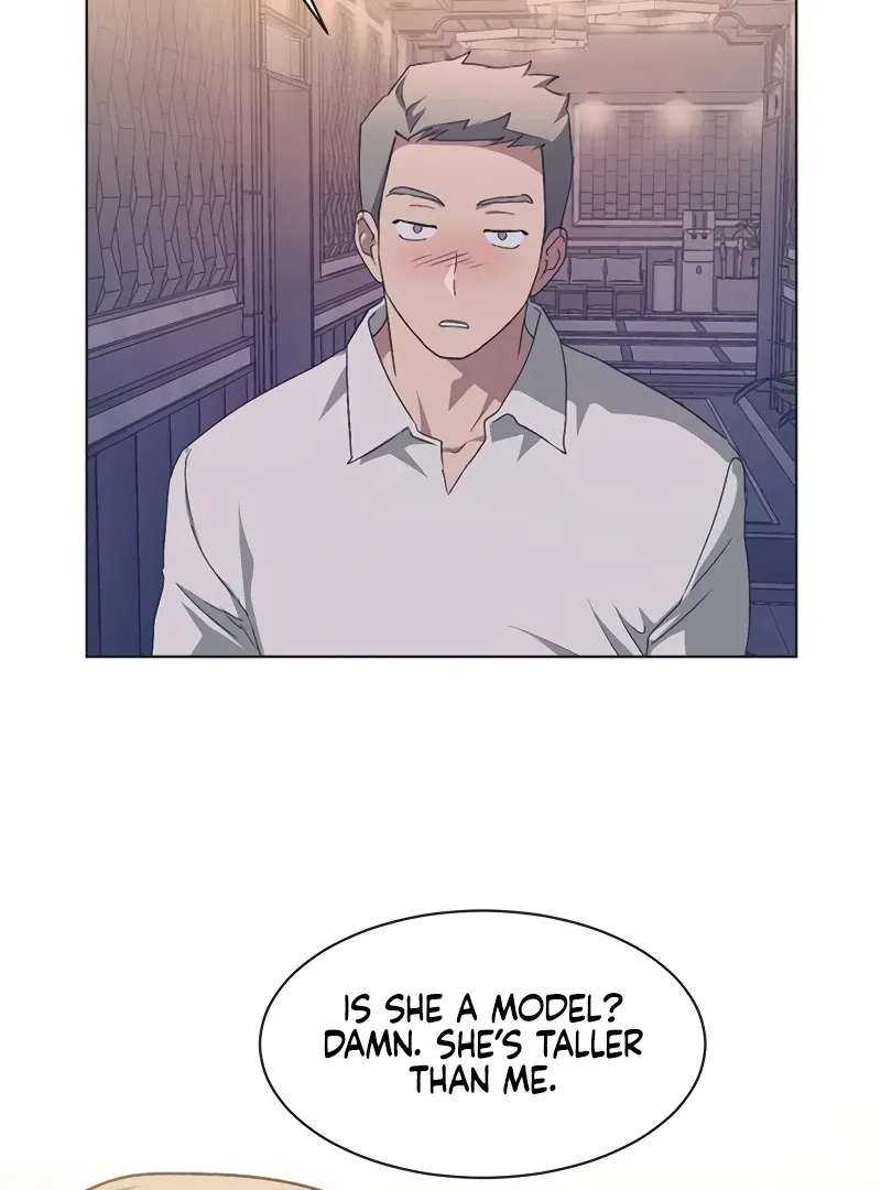 Read Imperfect Cinderella Story chapter 63 image 77 on Lezhin