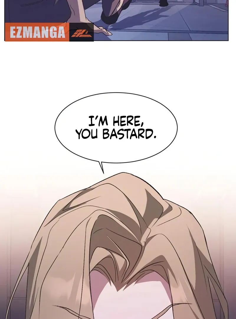 Read Imperfect Cinderella Story chapter 63 image 86 on Lezhin