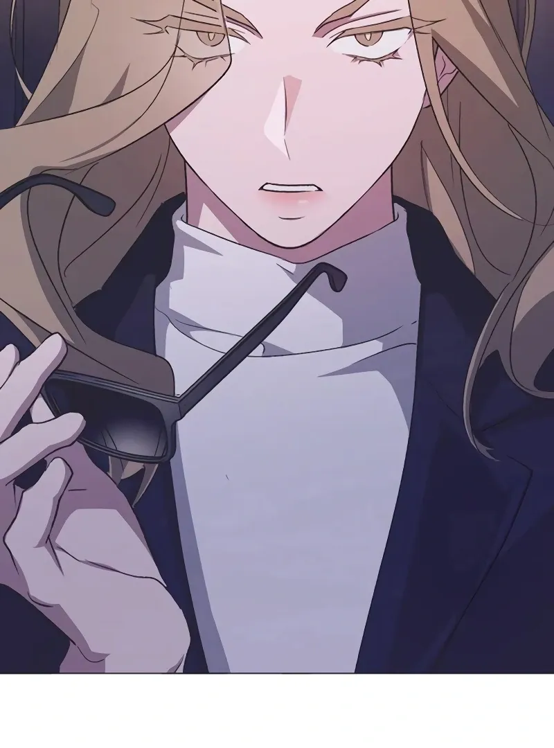 Read Imperfect Cinderella Story chapter 63 image 87 on Lezhin