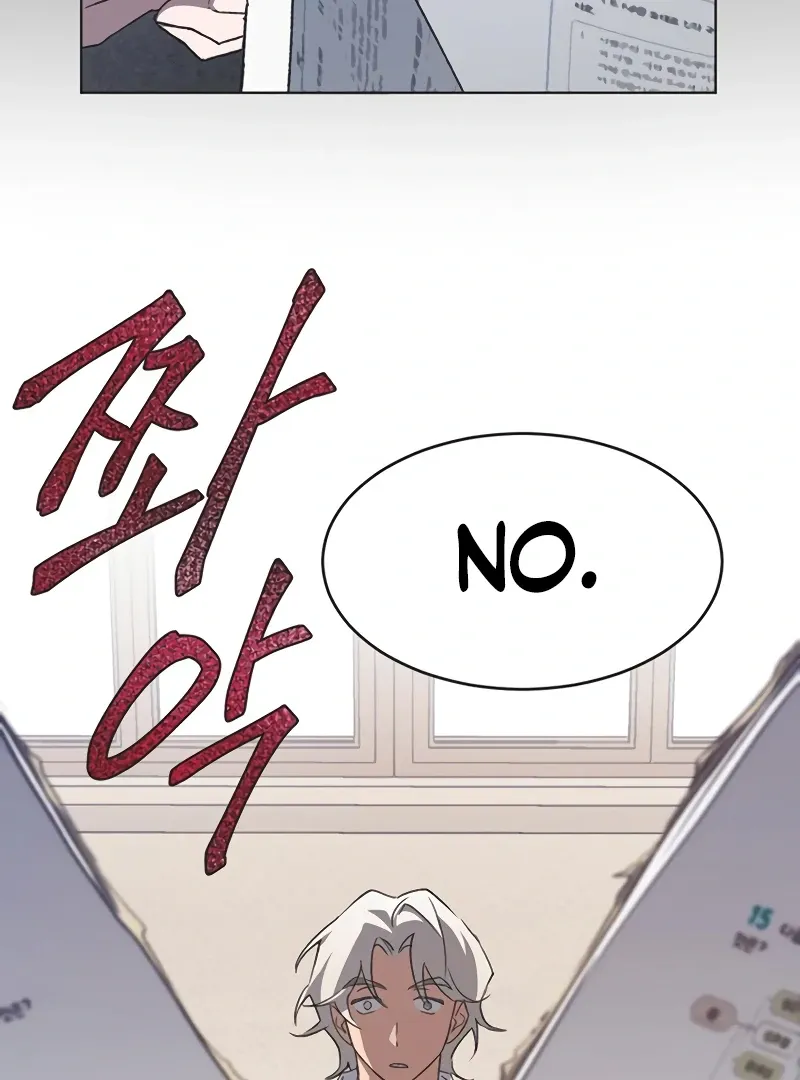 Read Imperfect Cinderella Story chapter 63 image 9 on Lezhin