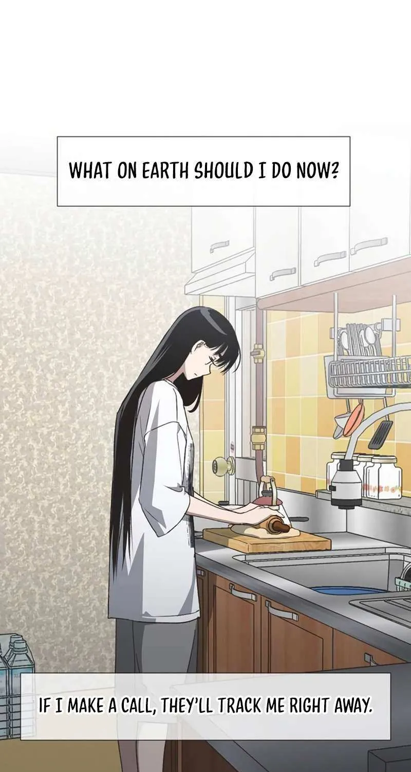 Read Imperfect Cinderella Story chapter 64 image 21 on Lezhin