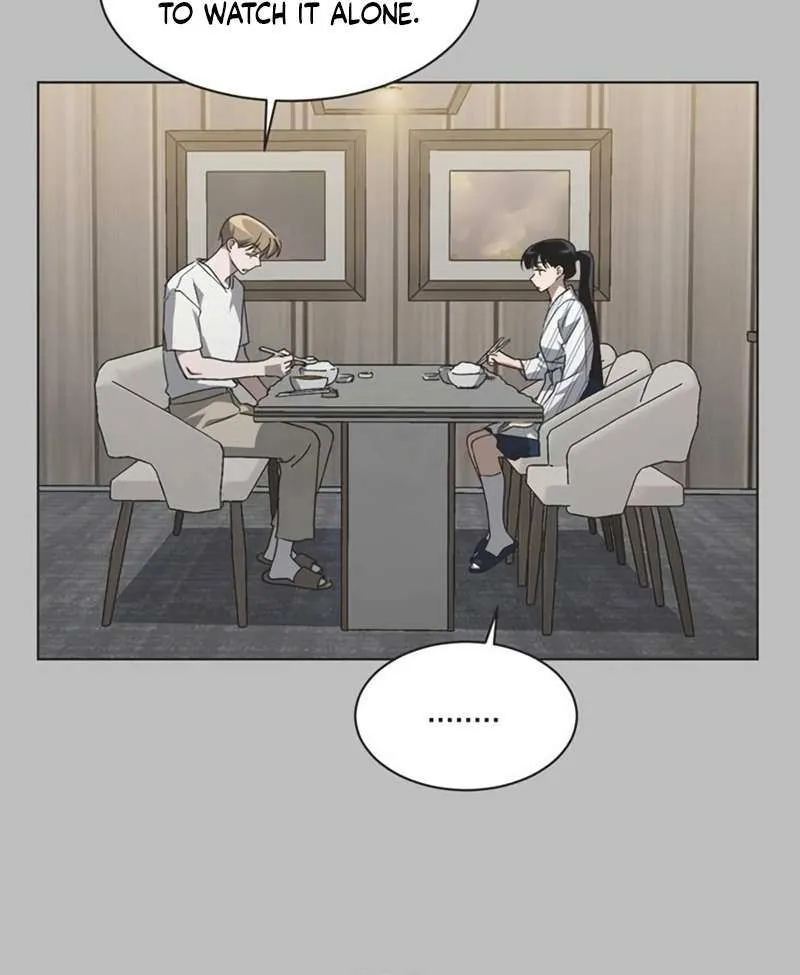 Read Imperfect Cinderella Story chapter 64 image 44 on Lezhin