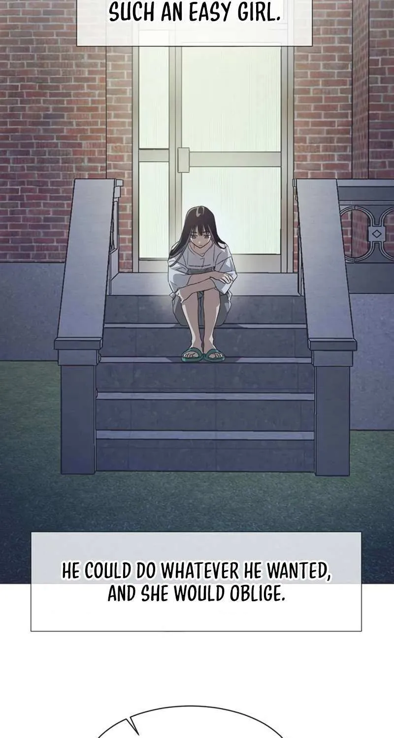 Read Imperfect Cinderella Story chapter 64 image 49 on Lezhin