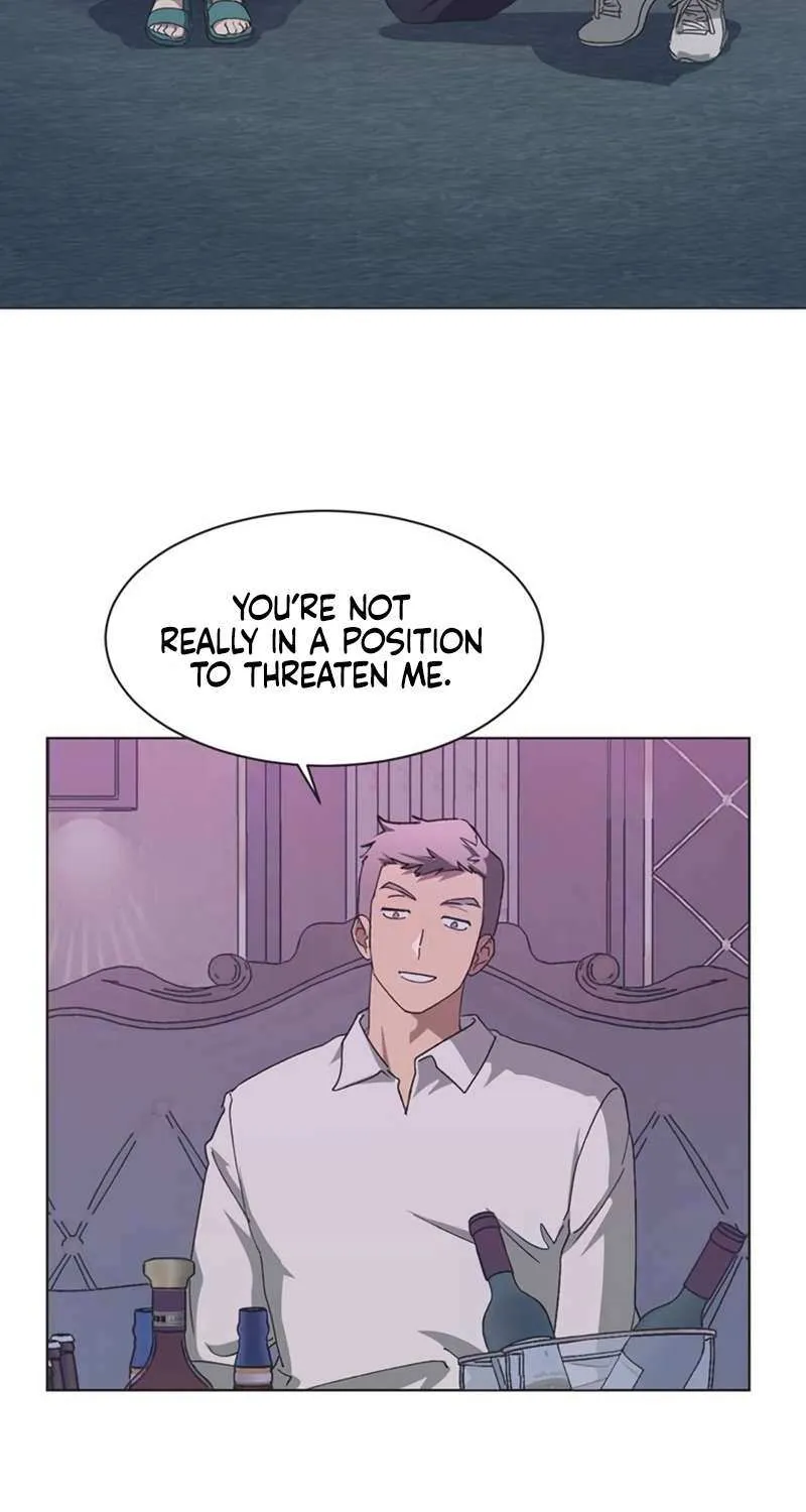 Read Imperfect Cinderella Story chapter 64 image 58 on Lezhin