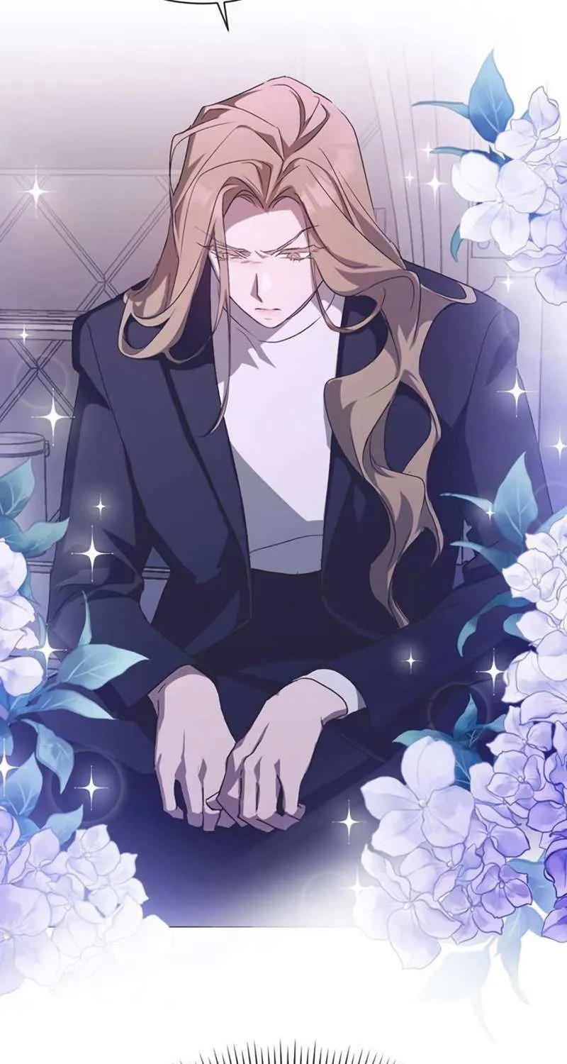 Read Imperfect Cinderella Story chapter 64 image 8 on Lezhin