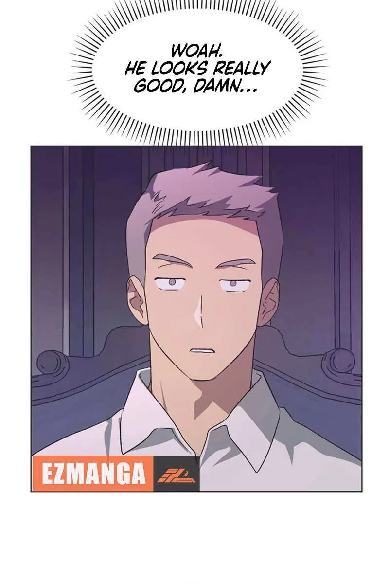 Read Imperfect Cinderella Story chapter 64 image 9 on Lezhin