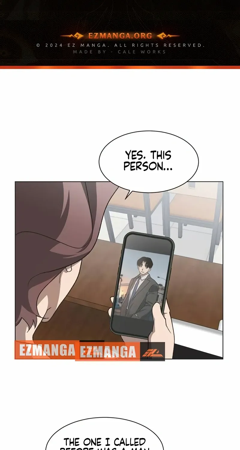 Read Imperfect Cinderella Story chapter 67 image 2 on Lezhin