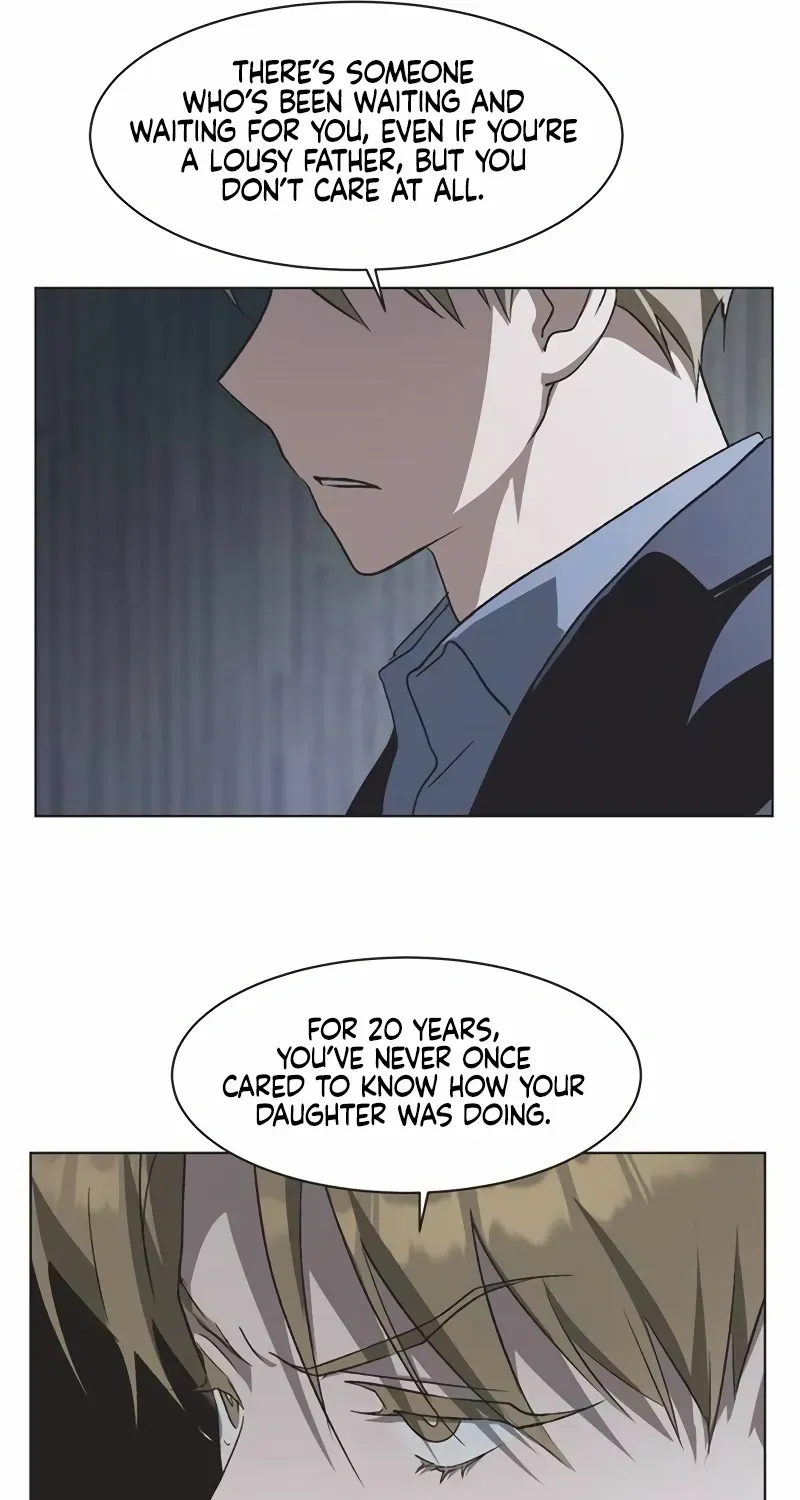 Read Imperfect Cinderella Story chapter 67 image 40 on Lezhin
