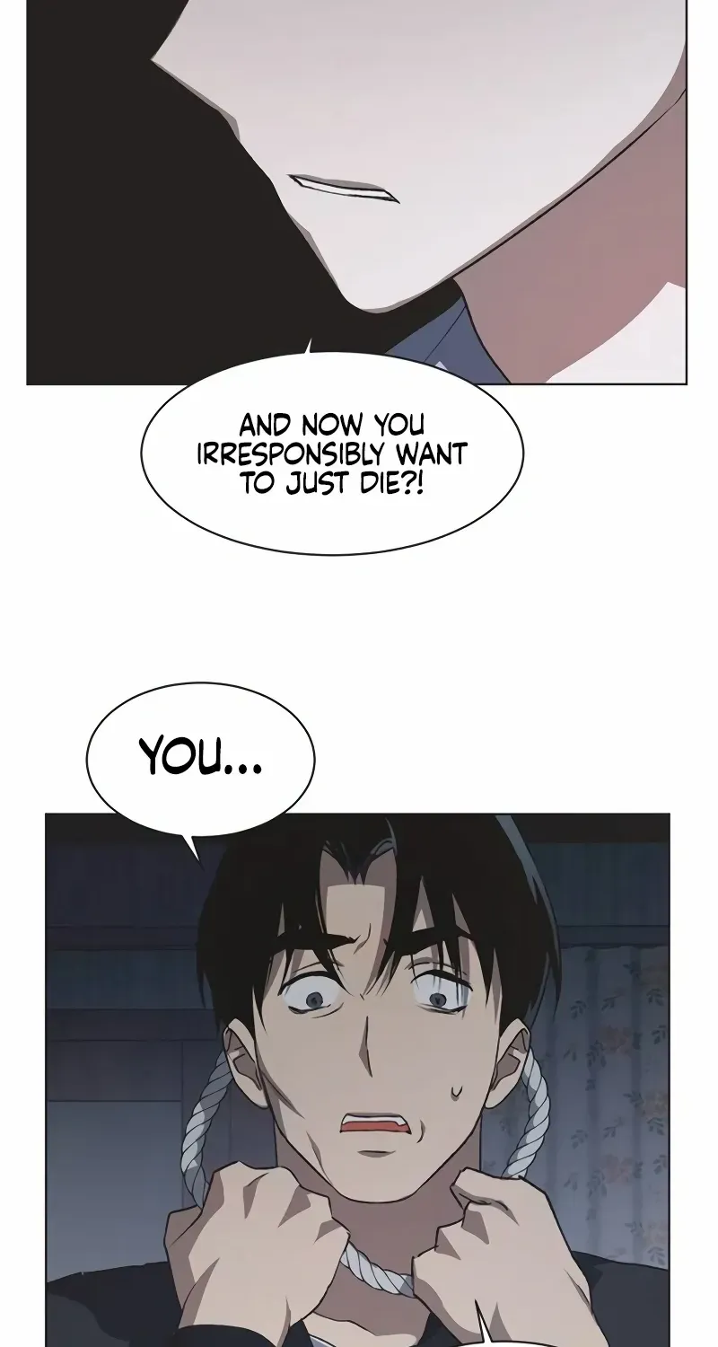 Read Imperfect Cinderella Story chapter 67 image 41 on Lezhin