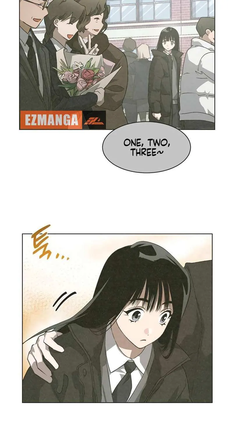 Read Imperfect Cinderella Story chapter 68 image 44 on Lezhin
