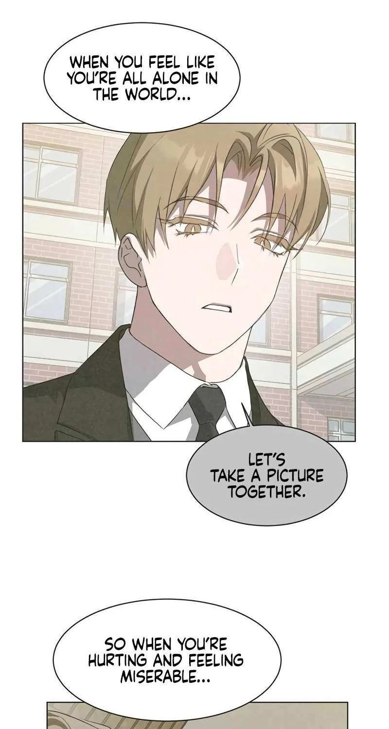 Read Imperfect Cinderella Story chapter 68 image 45 on Lezhin
