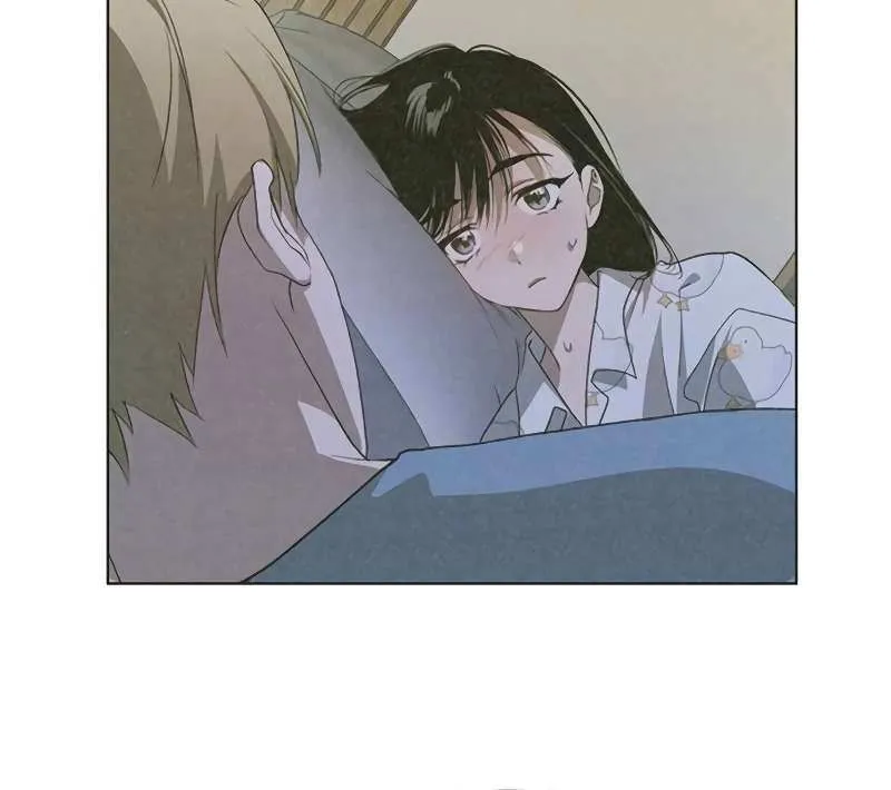 Read Imperfect Cinderella Story chapter 68 image 46 on Lezhin